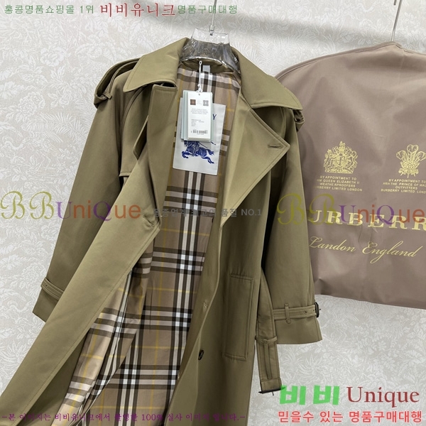 ���� ������ ��Ʈ BU6780880-6