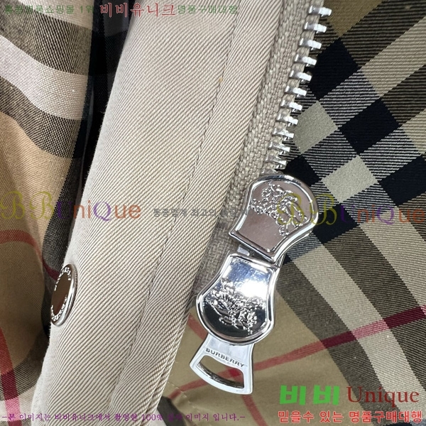 ���� ������ ��Ʈ BU6780880-4