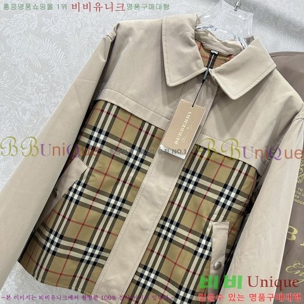 ���� ������ ��Ʈ BU6780880-4
