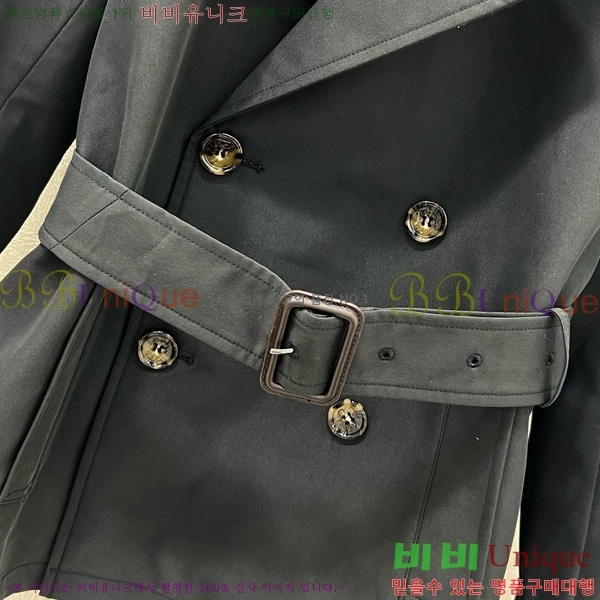 ���� ������ ��Ʈ BU6780880-1