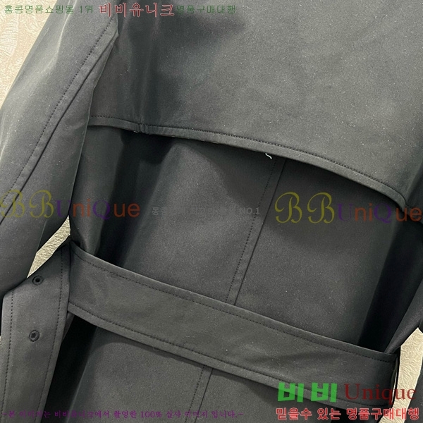 ���� ������ ��Ʈ BU6780880-1