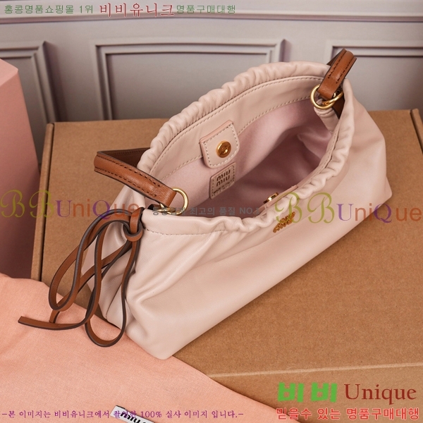 #�̿�̿� ����� 5NE030-103
