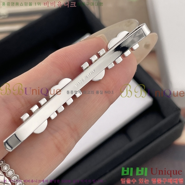 �̿�̿�  ��� ������ MIU3405-2