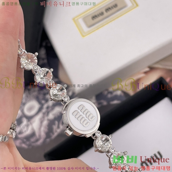 �̿�̿� ���� MIU3405-4
