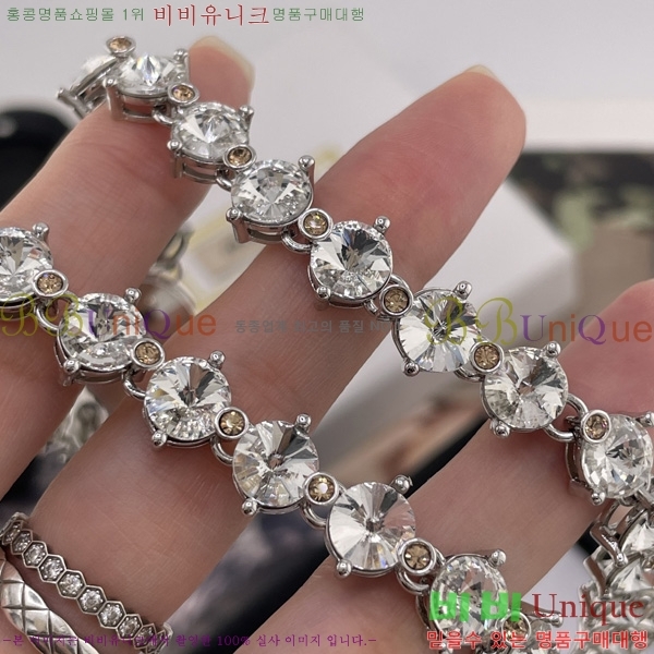 �̿�̿� ���� MIU3405-4