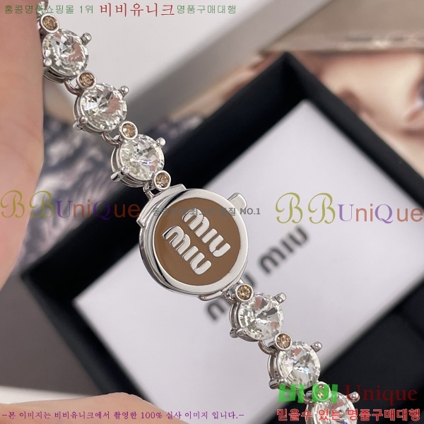 �̿�̿� ���� MIU3405-4