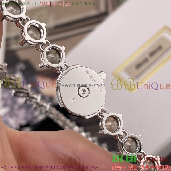�̿�̿� ����� MIU3405-3 (����� ����)