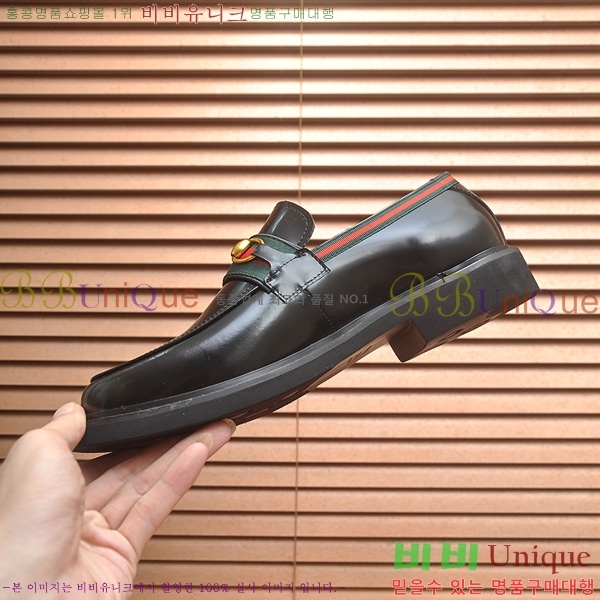���� ���� ���� GU690500