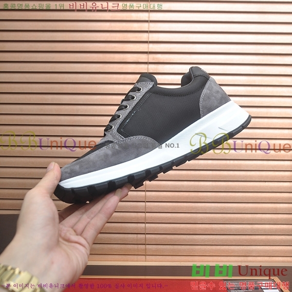 ���� ��*�� ����Ŀ�� 2PD60559-3