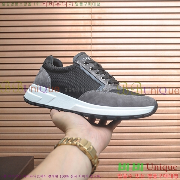 ���� ��*�� ����Ŀ�� 2PD60559-3