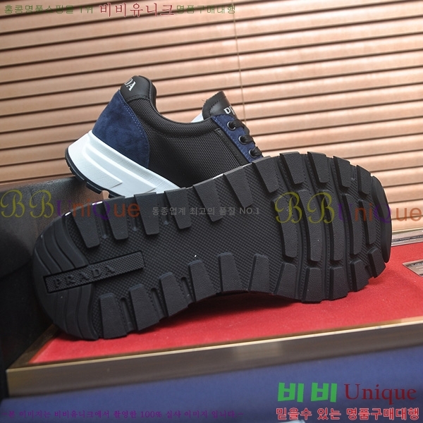 ���� ��*�� ����Ŀ�� 2PD60559-1