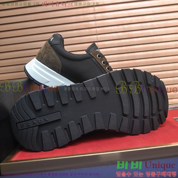 ���� ��*�� ����Ŀ�� 2PD60559-2