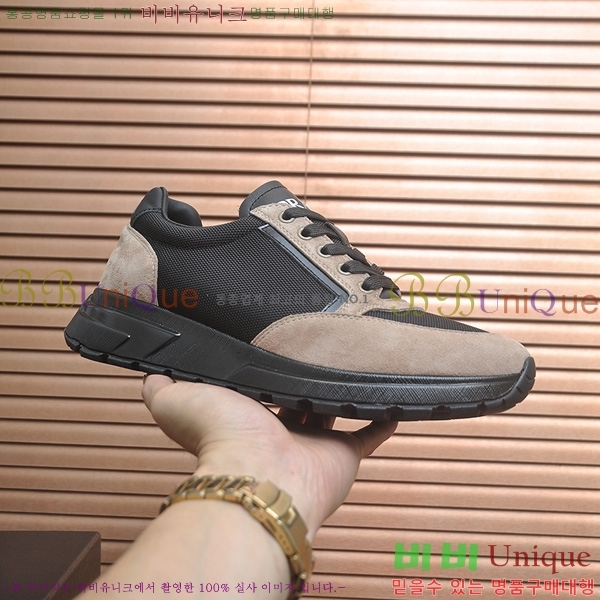���� ��*�� ����Ŀ�� 2PD60559