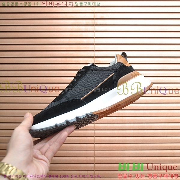 ���� ���ڷ� ��ġ�ڸ�  ����Ŀ�� 2BC52003