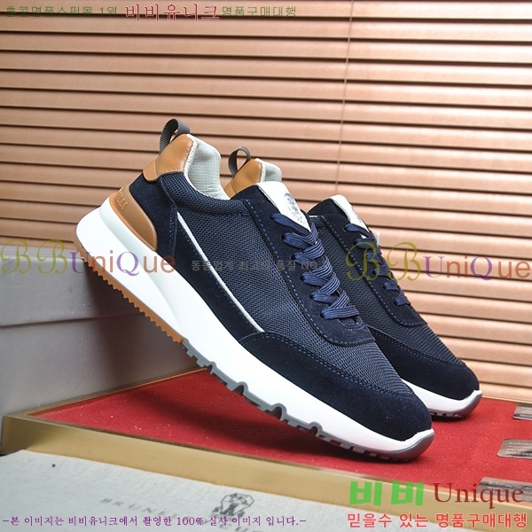 ���� ���ڷ� ��ġ�ڸ�  ����Ŀ�� 2BC52003-2