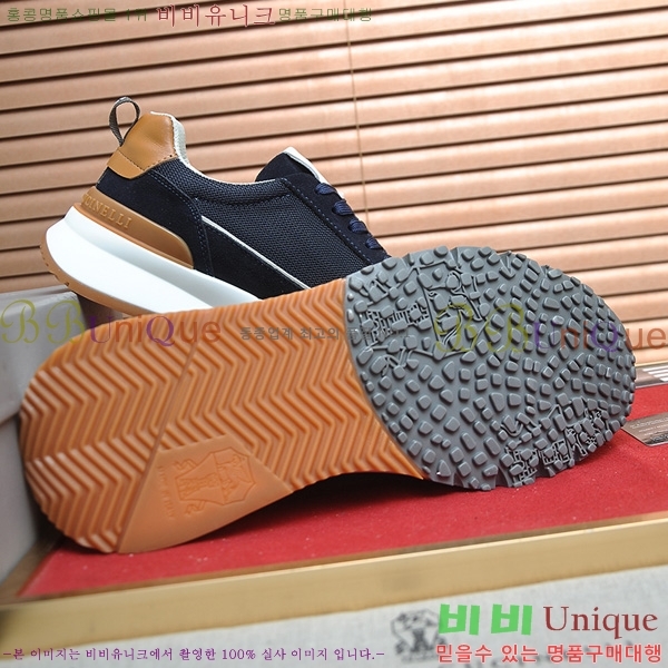 ���� ���ڷ� ��ġ�ڸ�  ����Ŀ�� 2BC52003-2