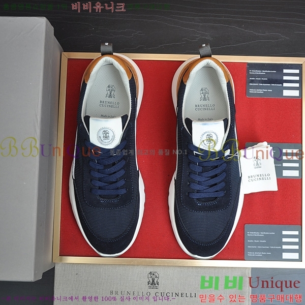 ���� ���ڷ� ��ġ�ڸ�  ����Ŀ�� 2BC52003-2