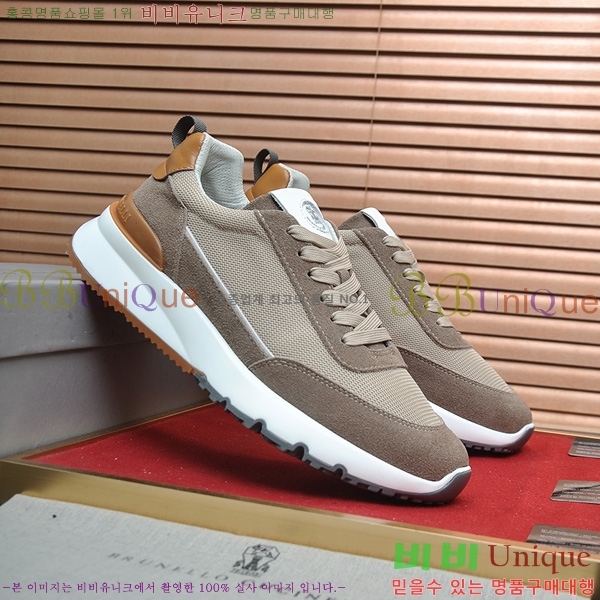 ���� ���ڷ� ��ġ�ڸ�  ����Ŀ�� 2BC52003-1