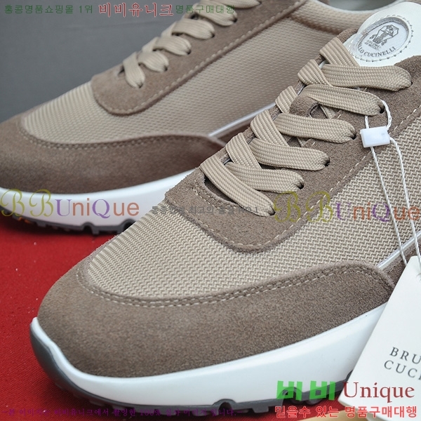 ���� ���ڷ� ��ġ�ڸ�  ����Ŀ�� 2BC52003-1