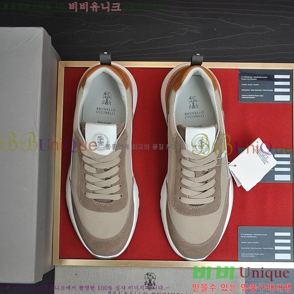 ���� ���ڷ� ��ġ�ڸ�  ����Ŀ�� 2BC52003-1