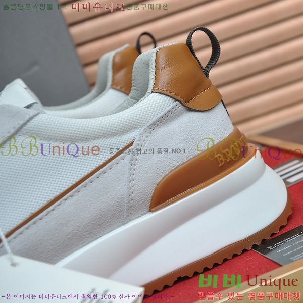 ���� ���ڷ� ��ġ�ڸ�  ����Ŀ�� 2BC52003-3