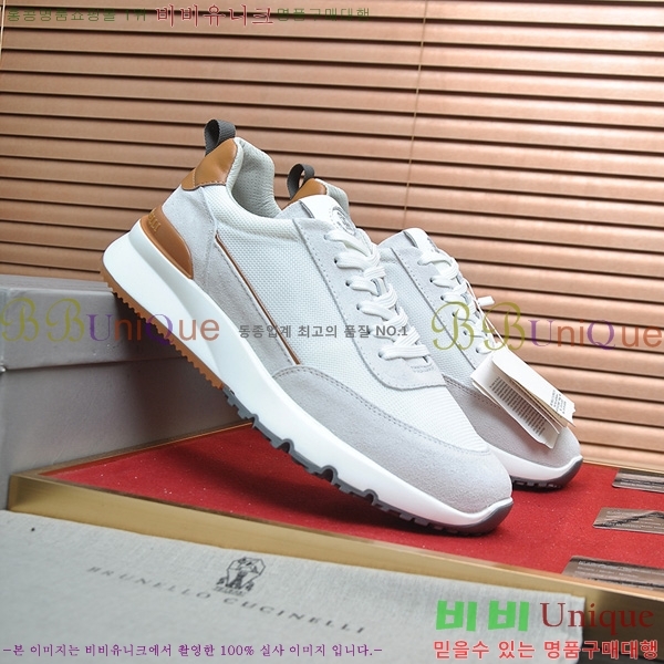 ���� ���ڷ� ��ġ�ڸ�  ����Ŀ�� 2BC52003-3