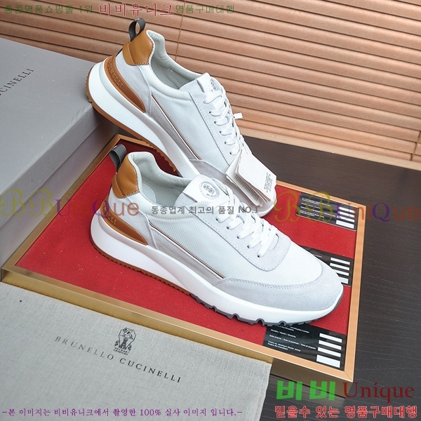 ���� ���ڷ� ��ġ�ڸ�  ����Ŀ�� 2BC52003-3