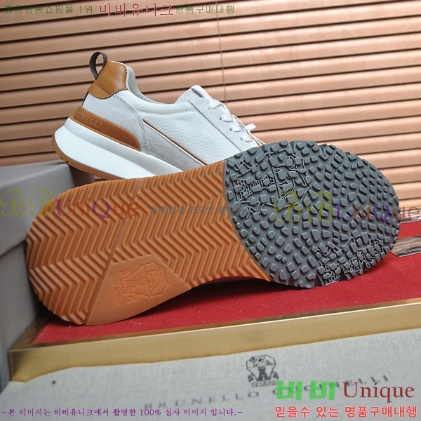 ���� ���ڷ� ��ġ�ڸ�  ����Ŀ�� 2BC52003-3