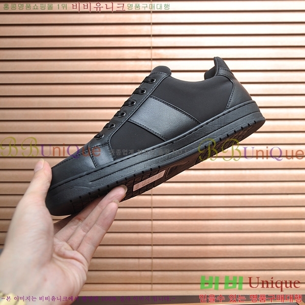 ���� ��*�� ����Ŀ�� PD6042565-1