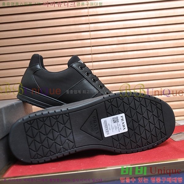 ���� ��*�� ����Ŀ�� PD6042565-1