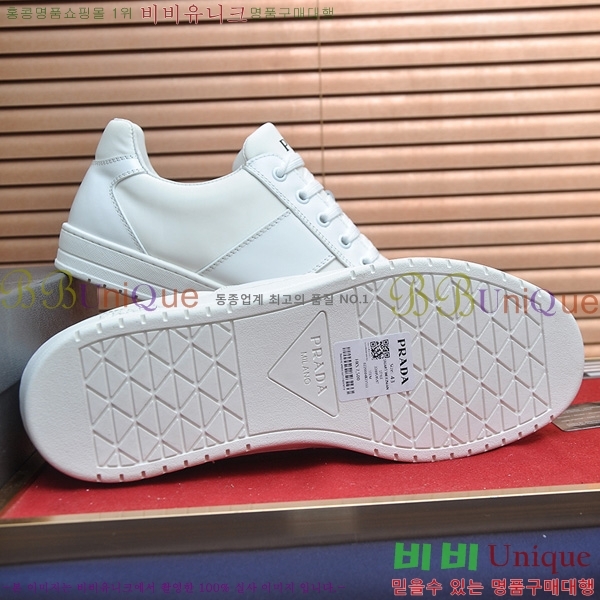 ���� ��*�� ����Ŀ�� PD6042565