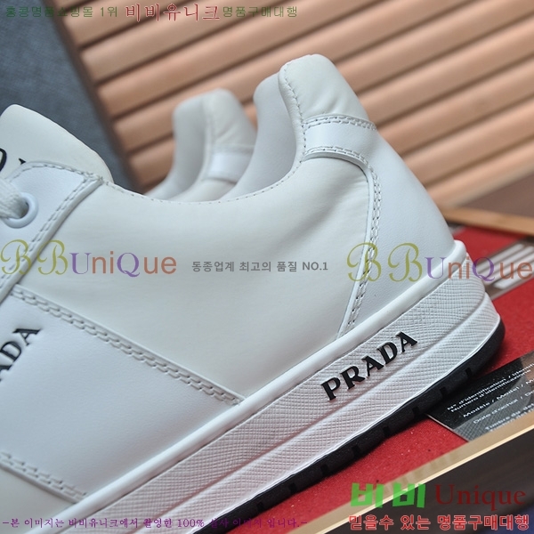 ���� ��*�� ����Ŀ�� PD605542