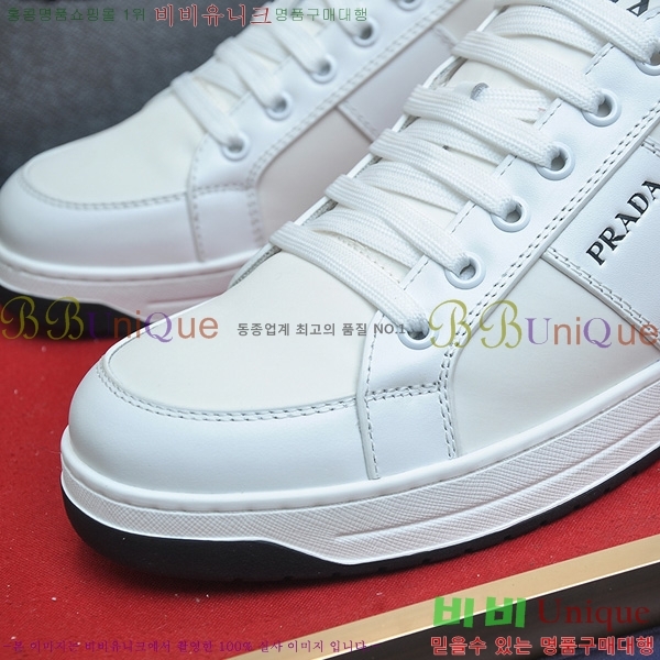 ���� ��*�� ����Ŀ�� PD605542