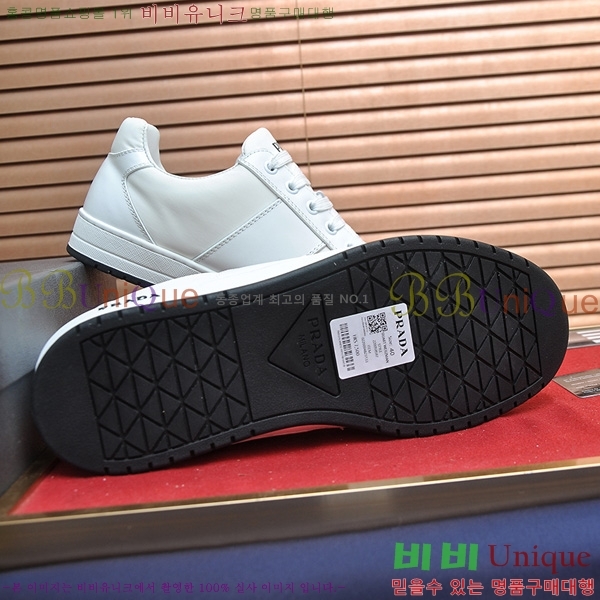 ���� ��*�� ����Ŀ�� PD605542