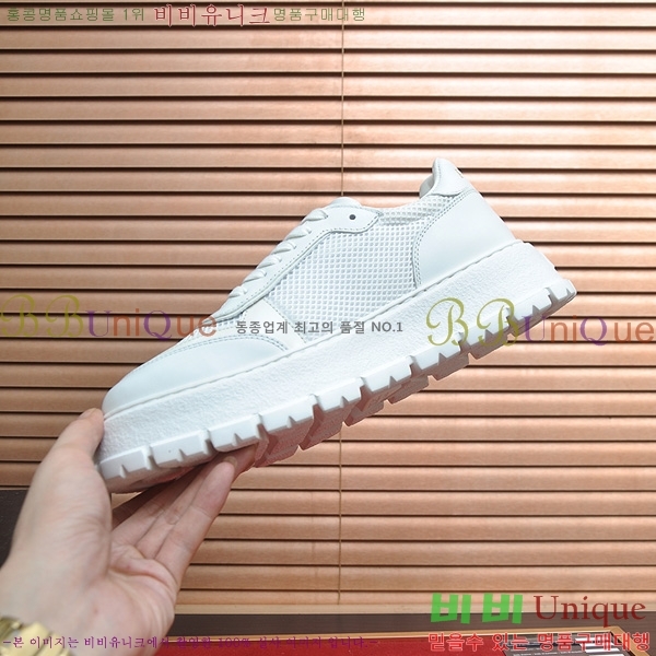 ���� ��*�� ����Ŀ�� PD605540