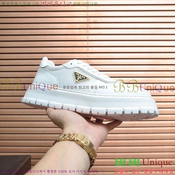 ���� ��*�� ����Ŀ�� PD605540