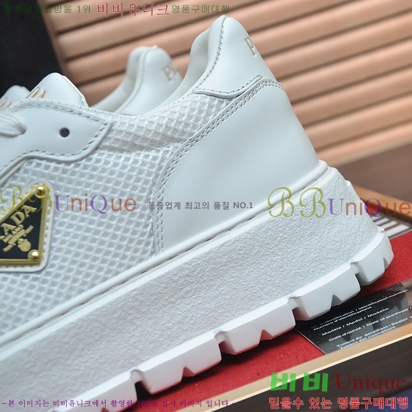 ���� ��*�� ����Ŀ�� PD605540