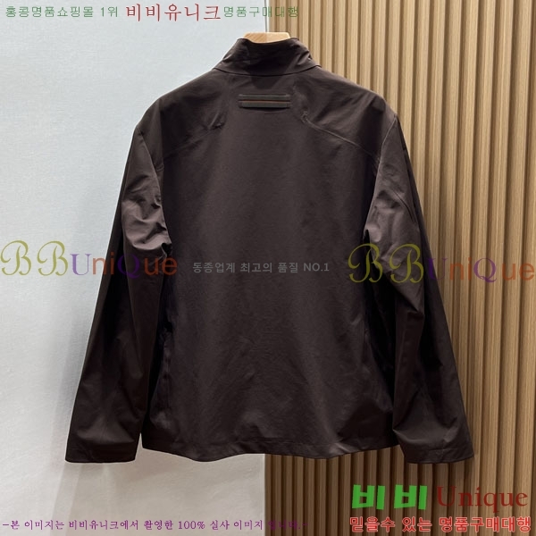 ���� ���� ����Ʈ ���� ZN2678624-3