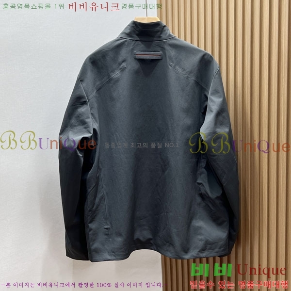 ���� ���� ����Ʈ ���� ZN2678624-1