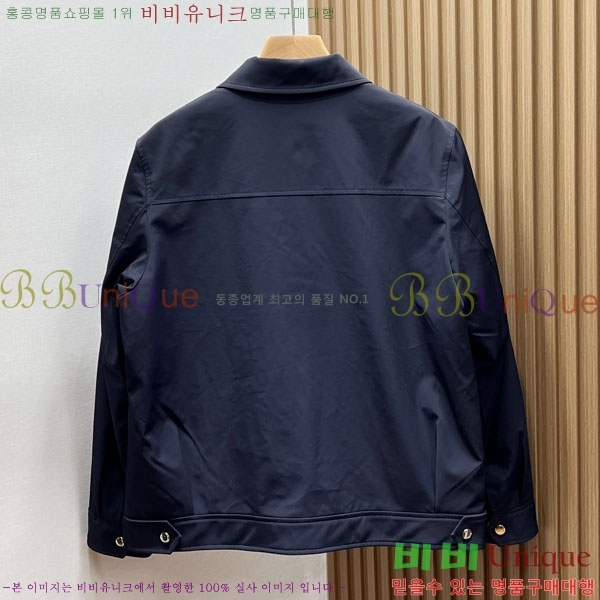 ���� ������ �淮 �е� BU463583-2