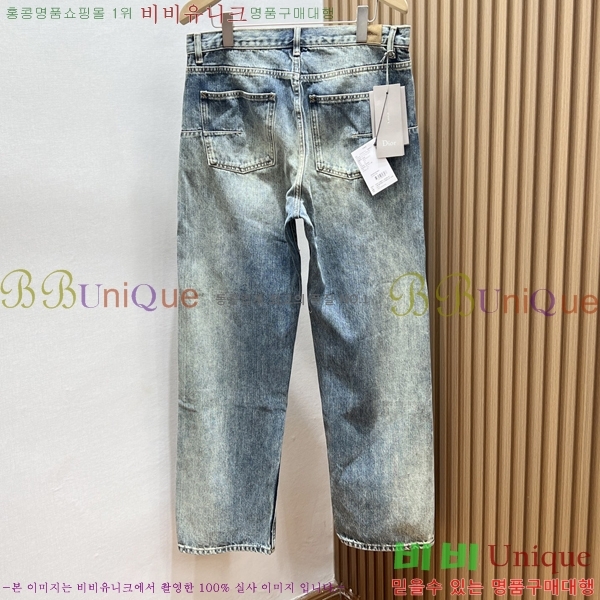 �ְ��� ���� ��� ���� ���� DO7408444-1