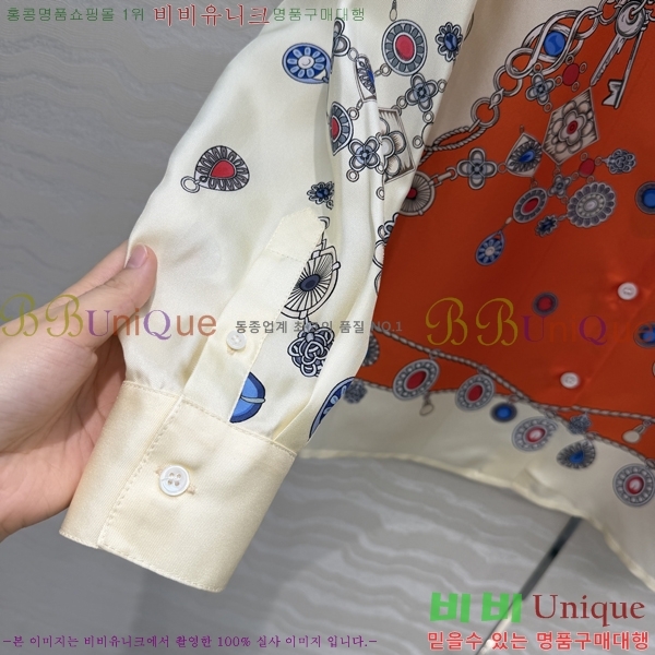 ���� �����޽� ���� HE1567888-2