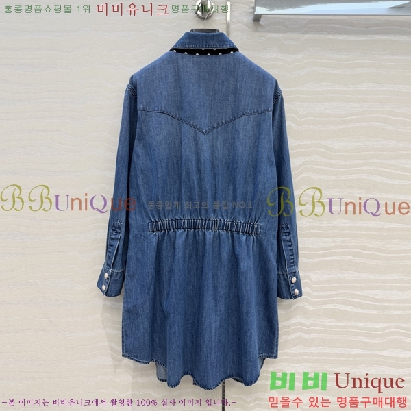 ���� �߷�Ƽ�� ���ǽ� VT022573-4
