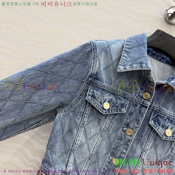 ���� ��* ���ǽ� CHA3657865-3