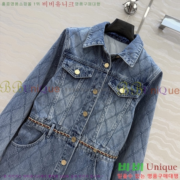 ���� ��* ���ǽ� CHA3657865-3