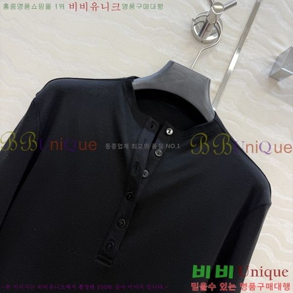 ���� �� �ο� ����Ƽ THE67065-1
