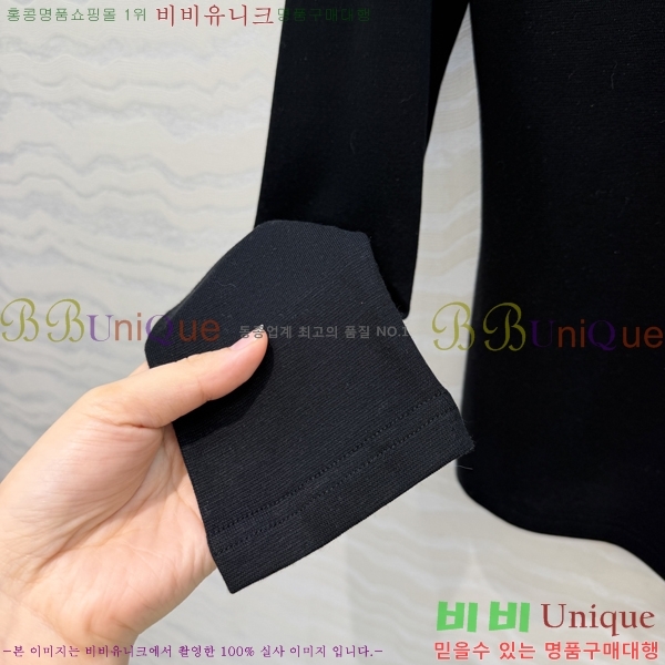 ���� �� �ο� ����Ƽ THE67065-1