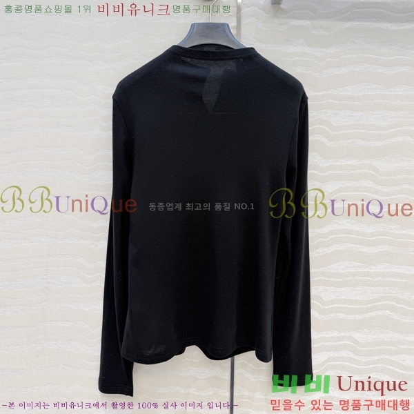���� �� �ο� ����Ƽ THE67065-1