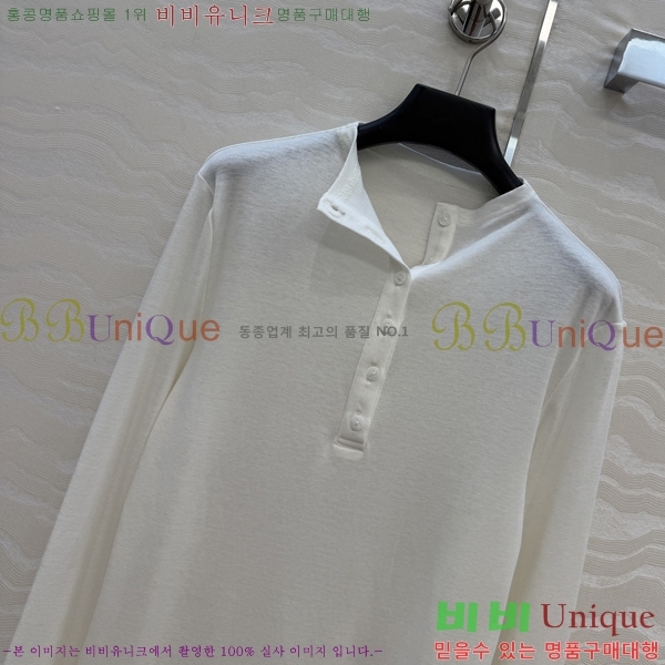 ���� �� �ο� ����Ƽ THE67065-3