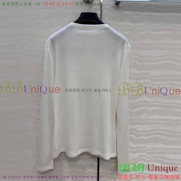 ���� �� �ο� ����Ƽ THE67065-3